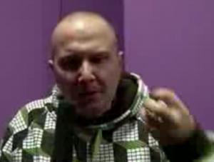 Najlepszy polski beat box?