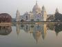 Victoria Memorial