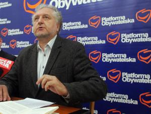 Rzepliński: Komisja nic nie wyjaśni