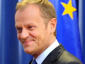 Rząd się cieszy, bo prezydent nie jedzie
