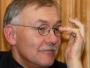 Krzemiński: Kryzys uderza i w portfele, i w umysły