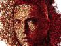 Nowy Eminem na 3 z plusem