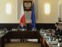 Rząd Tusk liczy na pieniądze bin Ladena