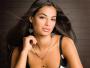 Franceska Chillemi ostra jak chilli