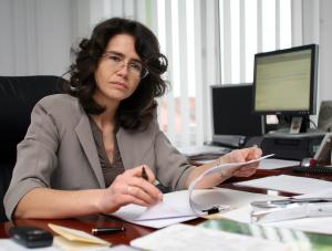 Streżyńska: Niech CBA wyjaśni sprawę