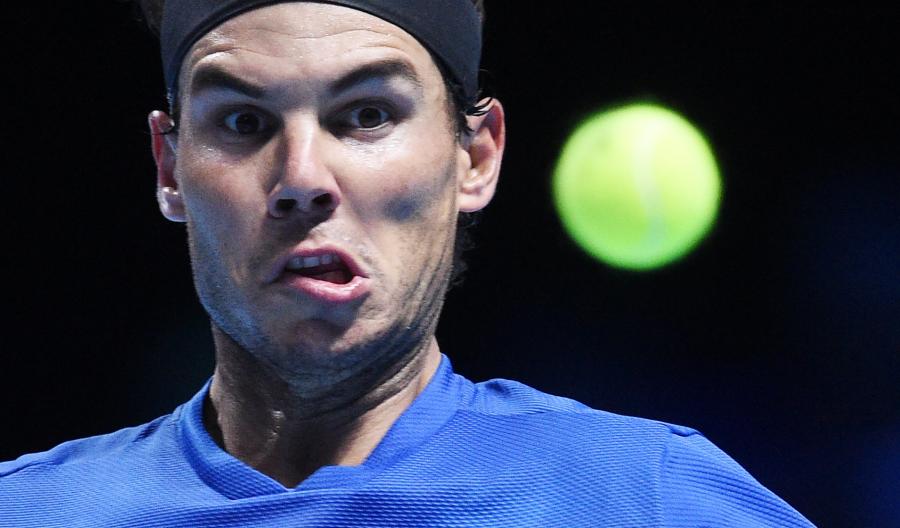 Znalezione obrazy dla zapytania pomówienie