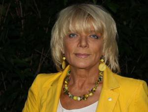 "Dziwi mnie powszechne oburzenie na mnie"