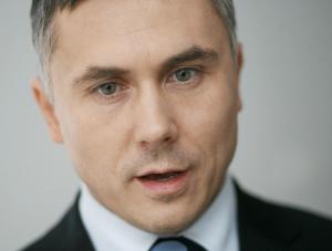 Sebastian Karpiniuk z Platformy wątpi w skuteczność taktyki obranej przez PiS