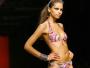 Wyciek zdjęć lasek w bikini ze "Sports Illustrated"
