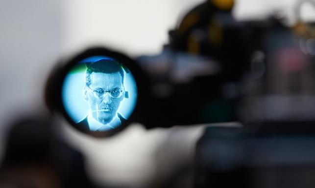 Morawiecki na grobach żołnierzy Brygady Świętokrzyskiej. Zandberg: Ta jednostka współpracowała z Gestapo