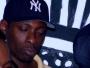 Pete Rock w hołdzie J Dilla już 2 czerwca