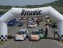 Na węgierskim torze Hungaroring z piskiem opon wystartowały Wyścigowe Samochodowe Mistrzostwa Polski. Pierwszym liderem Picanto Lotos Cup po wygraniu obu wyścigów, został Michał Kijanka. Zaś w cee’d Lotos Cup dwukrotnie zwyciężał Kamil Raczkowski.