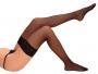 Rajstopy pełne seksapilu