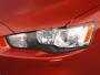 To auto, które na drodze przypomina świeżo zmielony pieprz - jeśli przesadzisz z obrotem młynka możesz się zdziwić
