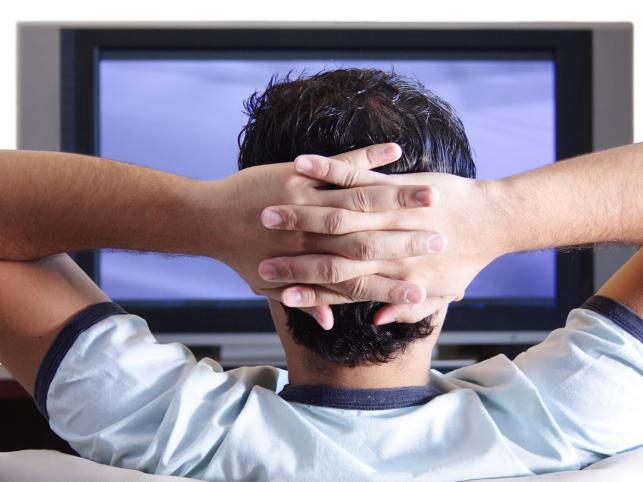 Koniec abonamentu za TVP i Polskie Radio
