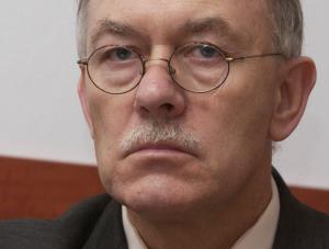 Krzemiński:Ani PiS, ani Piskorski nie zaszkodzą Platformie
