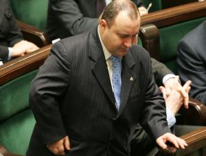 Gosiewski ofiarą zmiany wizerunku PiS?