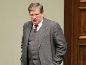 Komorowski chce wyjaśnień od Kościoła