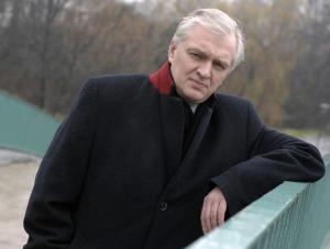 Gowin: "W sprawie Pawlaka coś zgrzyta"