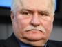 Wałęsa nie chce do Libertasu. Na razie