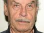 Josef Fritzl więził i molestował córkę przez 24 lata