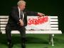Komisja Europejska zapomniała o "Solidarności"