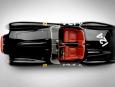 Ferrari model 250 Testa Rossa z 1957 roku sprzedano na aukcji za rekordową cenę 9 milionów euro.