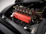 Ferrari model 250 Testa Rossa z 1957 roku sprzedano na aukcji za rekordową cenę 9 milionów euro.