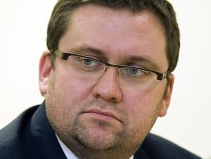 Ołdakowski: "der Spiegel" obrzydliwie kłamie