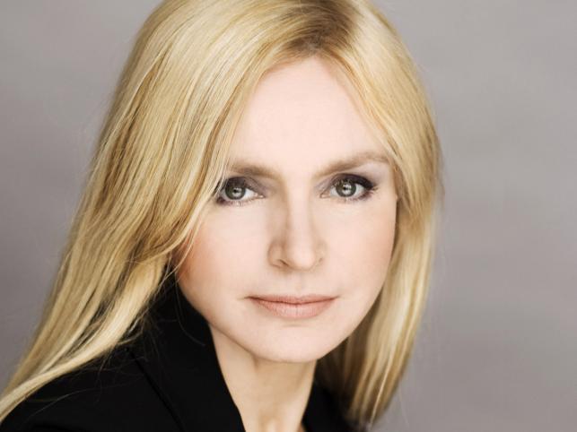 Monika Olejnik: Służba służbie nierówna