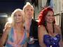 Organizacja ta wspomaga zakażonych wirusem HIV i chorych na AIDS