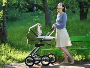 Polska wymiera! Mamy demograficzną zapaść