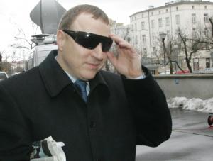 Zobacz, jaki majątek ma Kurski