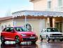 Nowy Volkswagen Golf GTI przekroczył Odrę!