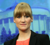 Iwona Guzowska