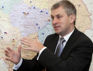 SLD: Wybierajcie tych, którzy chcą spokoju