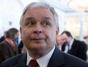 Podwyżki nie dla prezydenta i premiera