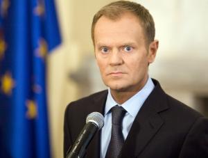 Premier złożył kondolencje rodzinom ofiar