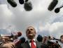 Dolniak: Oby Kaczyński przemówił językiem miłości