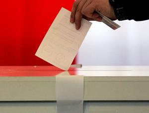 Partie są na finiszu układania list kandydatów do Parlamentu Europejskiego