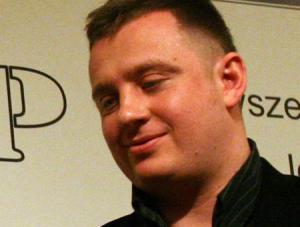 Duda: Pekaesem do Wołomina