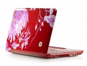 Laptop jak cyfrowa torebka