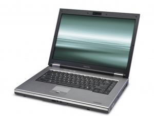 Laptop na długie godziny pracy