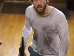 Ciacho dnia: Ryan Reynolds