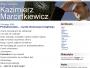 Yes, yes, yes! Nowy wiersz Isabel!