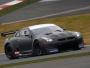 Na najbliższy sezon wyścigów japońskiej serii Super GT wystawi 4 wyścigówki klasy GT500