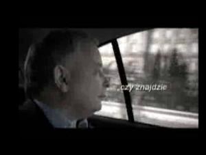 W najnowszym spocie PiS zajął się dylematami młodzieży