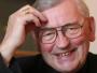 27.10.2004 KRAKOW , BISKUP TADEUSZ PIERONEK , FOT. GRAZYNA MAKARA / AGENCJA GAZETA