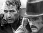 „Butch Cassidy i Sundance Kid” wracają do kin