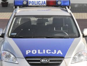 Ma 54 lata. Została Al Capone w spódnicy